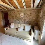 Santiagofamilyhouse - Casa Velha - *