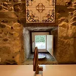Santiagofamilyhouse - Casa Velha - Holiday home
