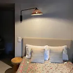 Santiagofamilyhouse - Casa Velha - *