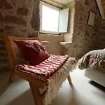 Santiagofamilyhouse - Casa Velha -