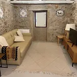 Holiday home Santiagofamilyhouse - Casa Velha - *