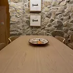 Santiagofamilyhouse - Casa Velha - Holiday home