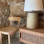 Santiagofamilyhouse - Casa Velha - * Sever do Vouga