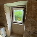 Holiday home Santiagofamilyhouse - Casa Velha - Sever do Vouga