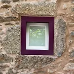 Santiagofamilyhouse - Casa Velha - Holiday home Sever do Vouga