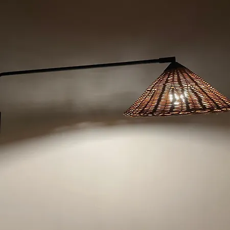 Casa Velha-santiagofamilyhouse *