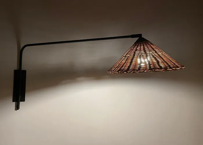 Casa Velha-santiagofamilyhouse *