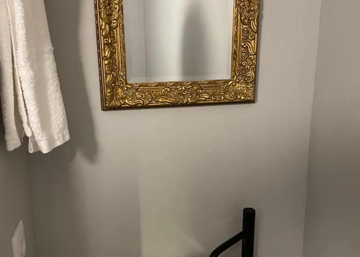 Casa Velha-santiagofamilyhouse Semesterbostad